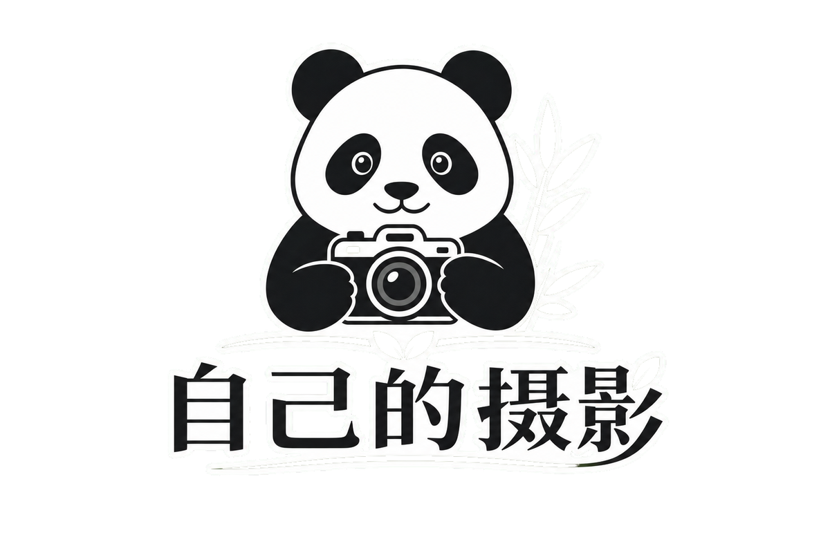 🔞🍌进🍑里❌❌❌面免费版